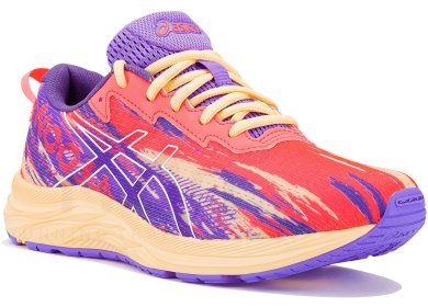 Asics Gel-Noosa Tri 13 Fille