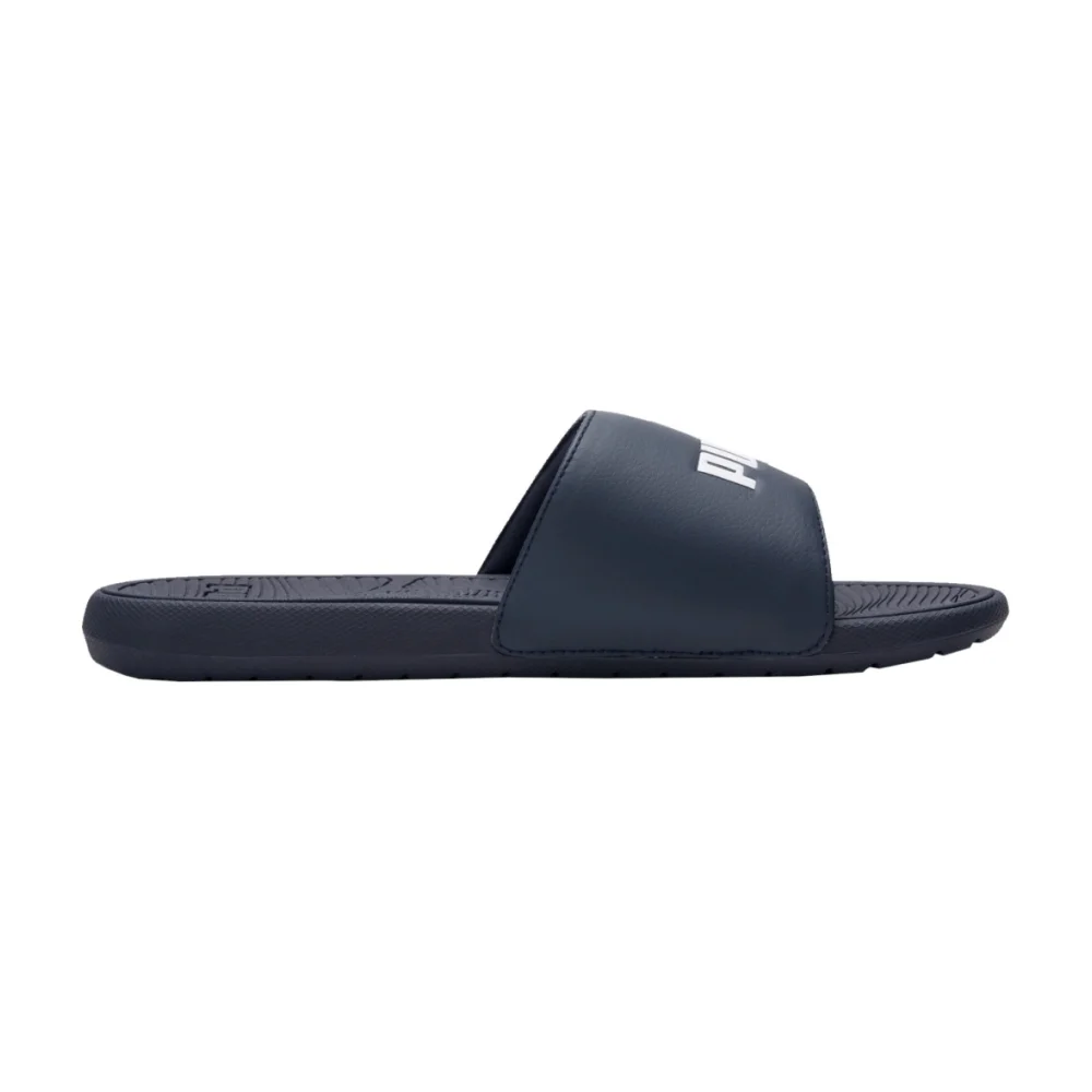 PUMA Cool Cat 2.0 389110-04 / blau