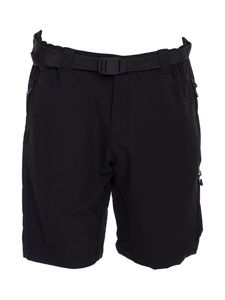 Dare 2b Funktionsshorts 
