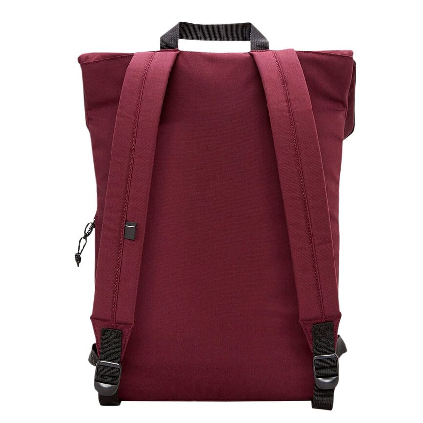 Drew Backpack