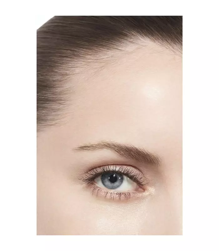 STYLO OMBRE ET CONTOUR Ombre à paupières - Liner - Khôl