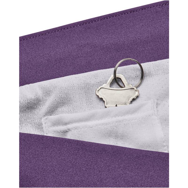 Under Armour Fly By Elite Funktionsshorts Damen