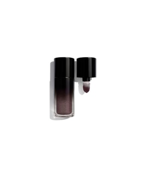 CHANEL OMBRE PREMIÈRE LIBRE Lidschatten-4 g