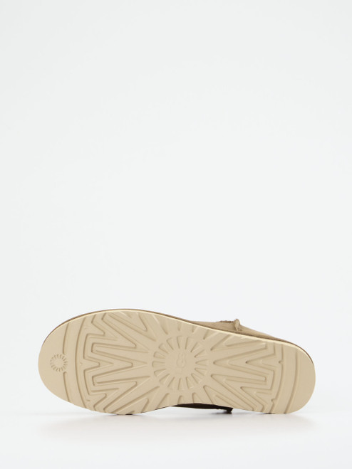 Boot-48112690002 UGG