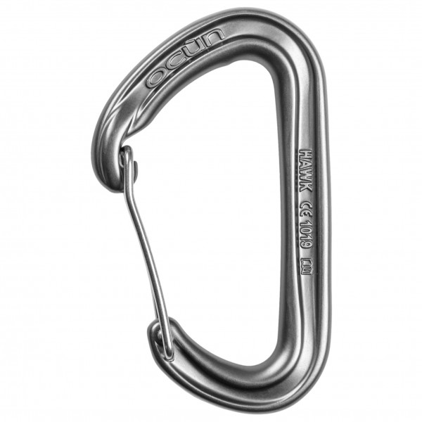 Ocun - Hawk - Schnappkarabiner