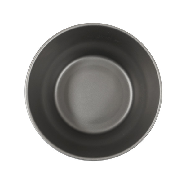TITAN SCHÜSSEL - Schüssel
