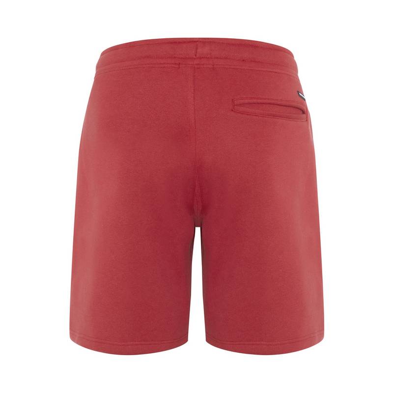 Chiemsee Bermuda-Shorts Bermudas Herren