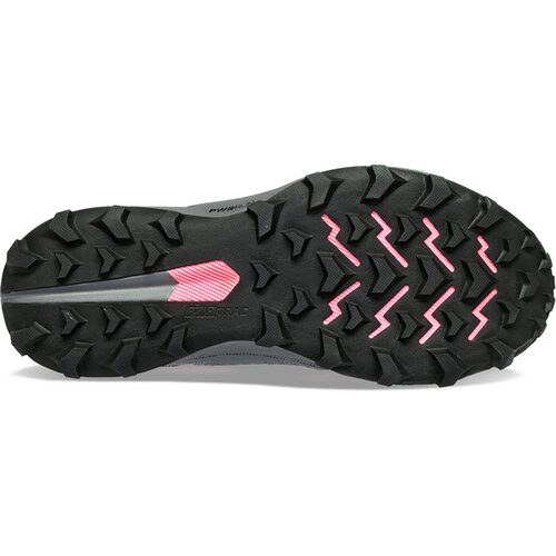 DAMEN LAUFSCHUHE PEREGRINE 13 GTX