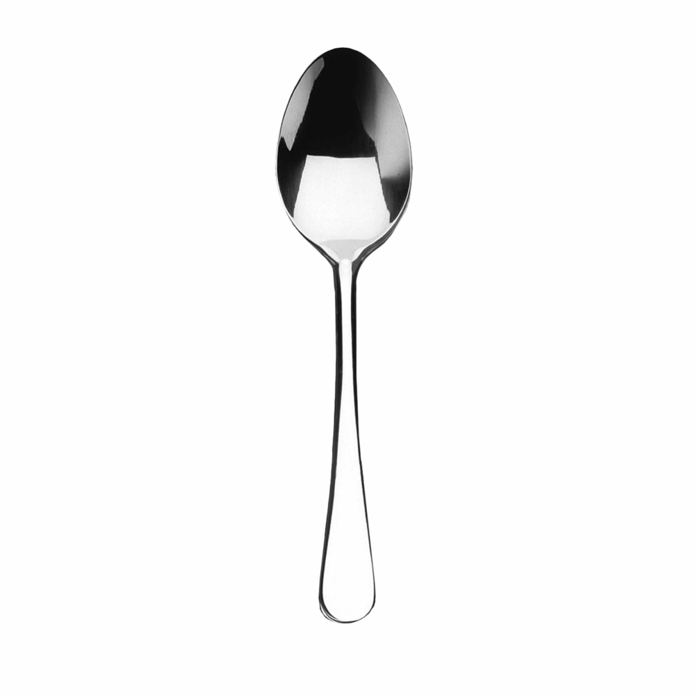 Menülöffel-Set Opal 3-teilig
