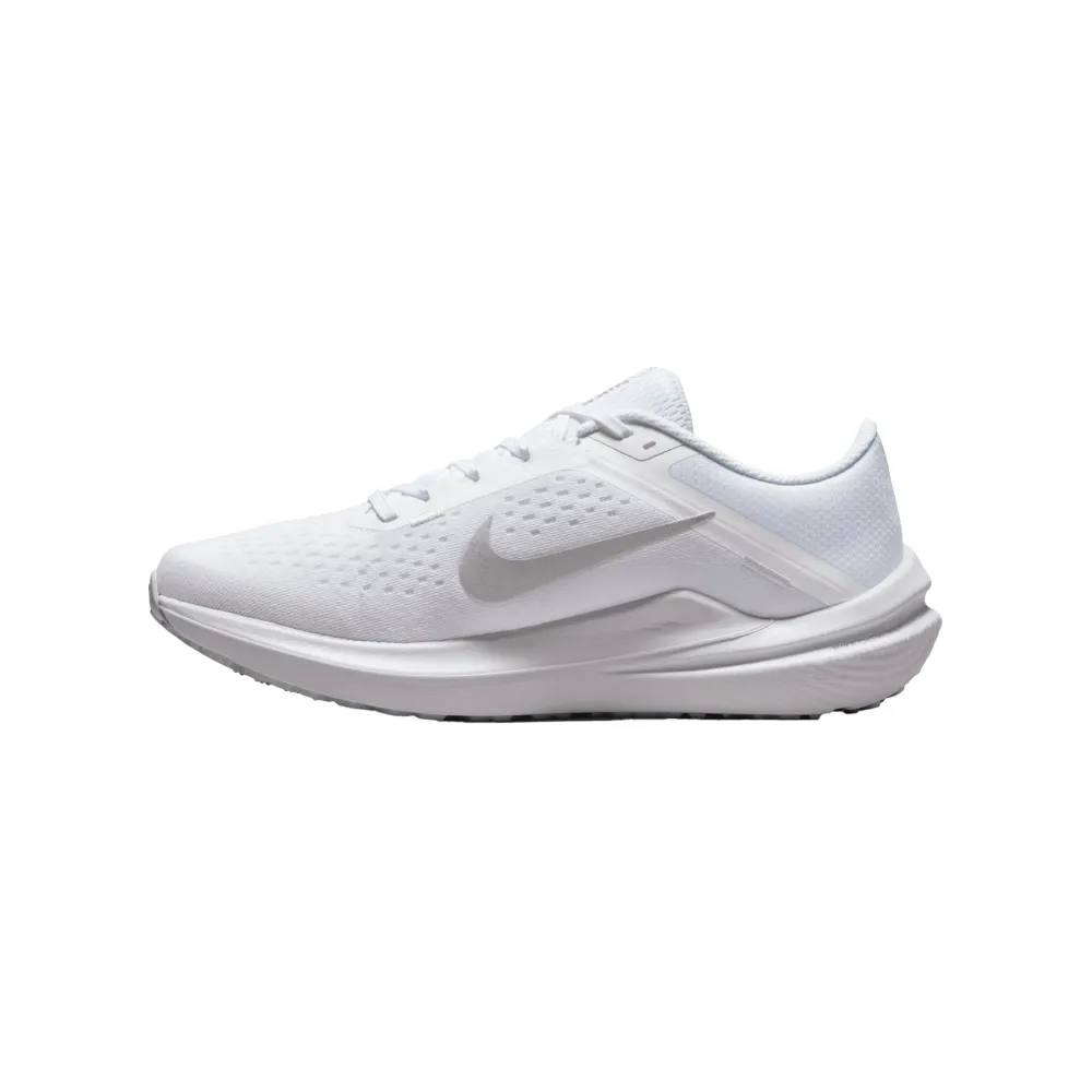 Nike Winflo 10 DV4023-102 / weiss