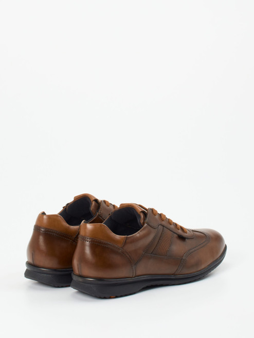 Sneaker-46612290197 Lloyd