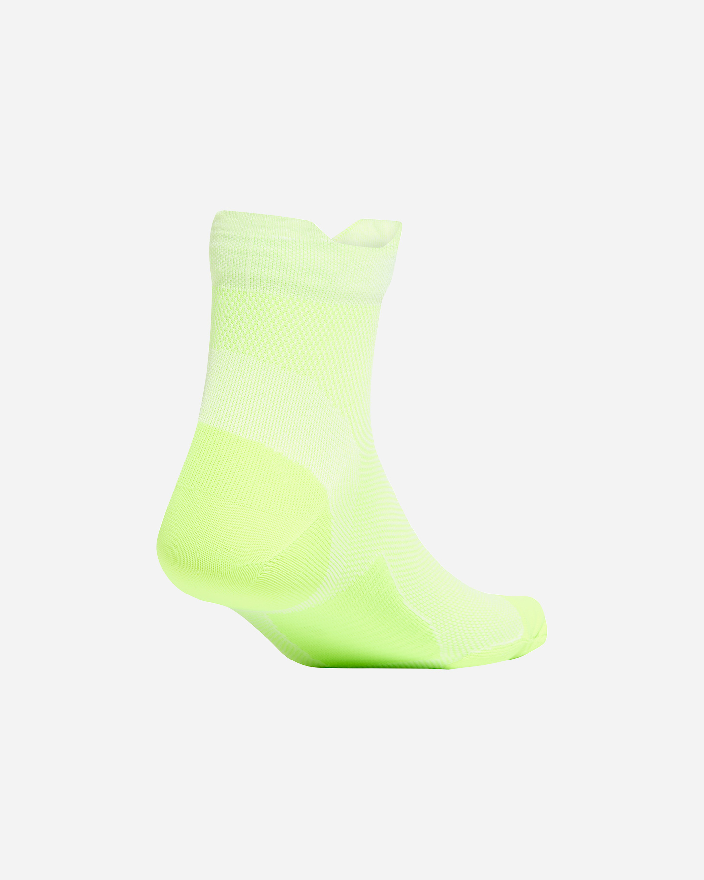 Buty do biegania Adidas Runxadizero JC8872