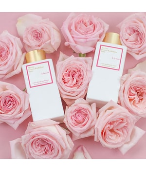 Maison Francis Kurkdjian À la rose Duschcreme-250 ml
