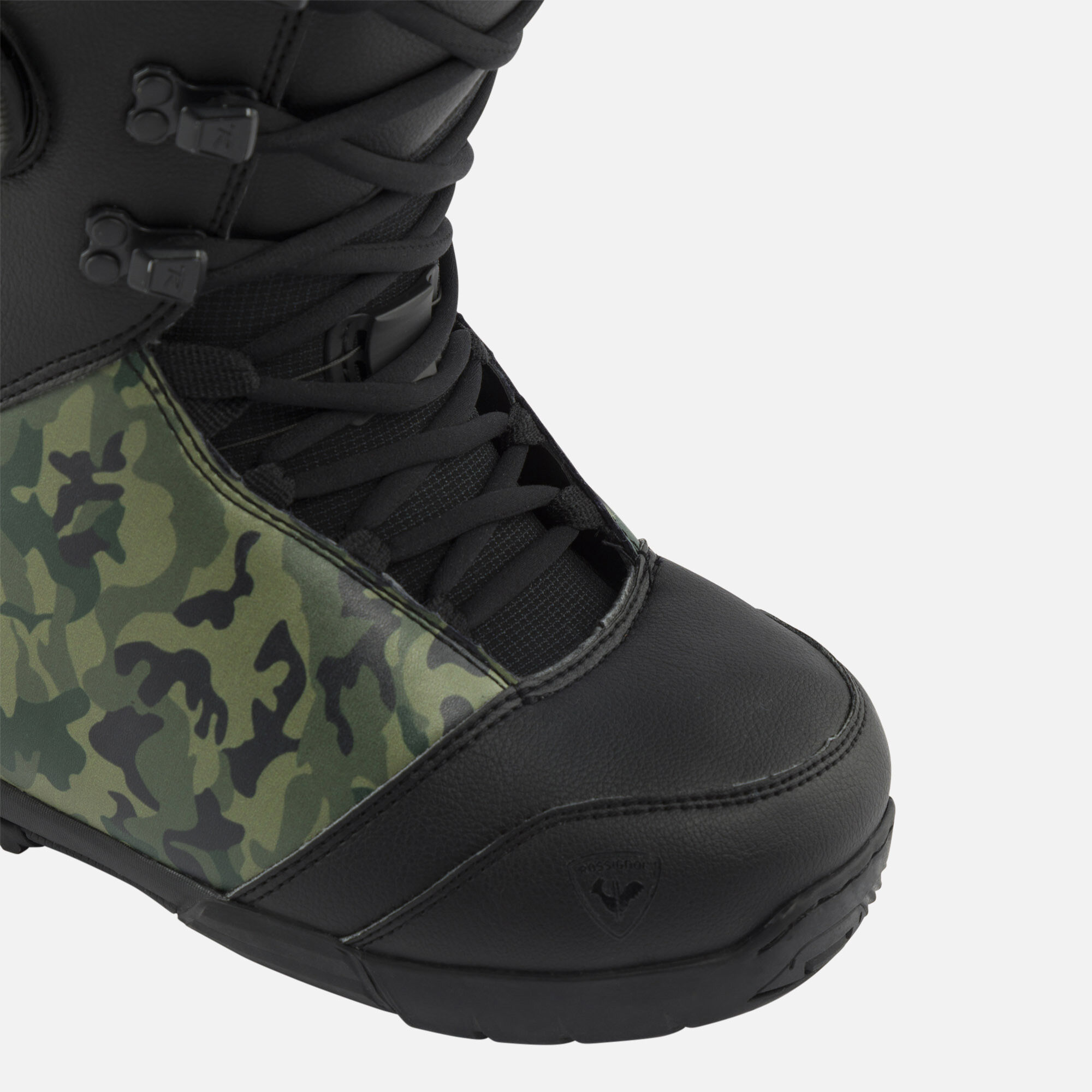 Boots de snowboard Cutback homme