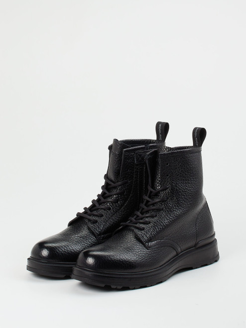 Boots-47010090695 Woolrich