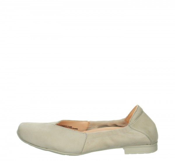 GAUDI Ballerina - Pearl