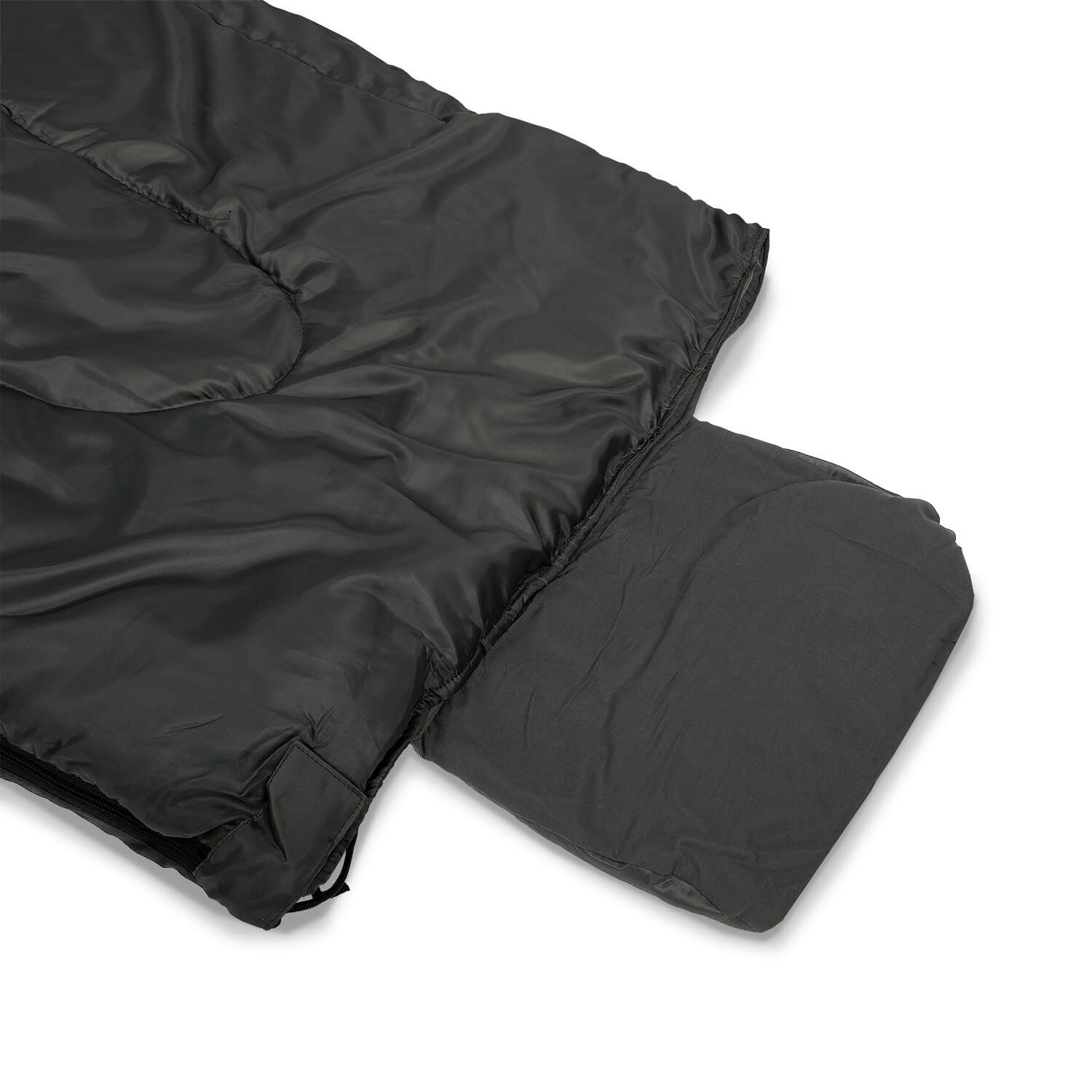 Schlafsack Pilot