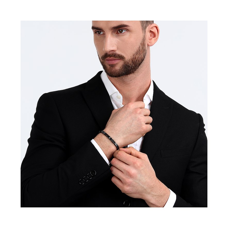 Maserati Armband