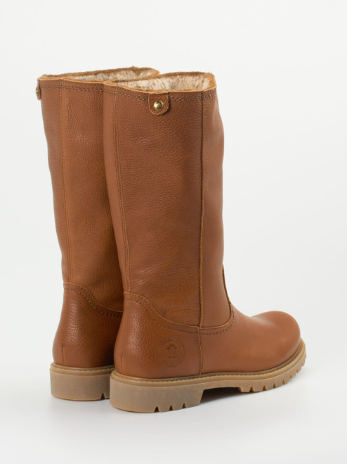 Stiefelette-18312290007 Panama Jack