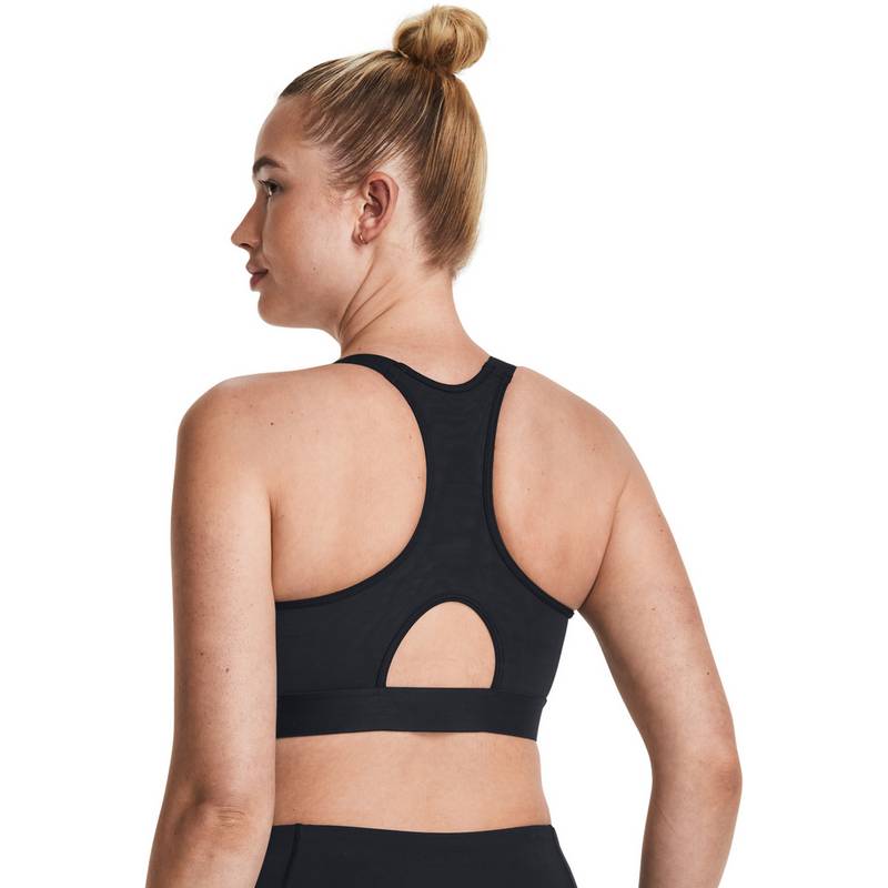 Under Armour Heatgear BH Damen