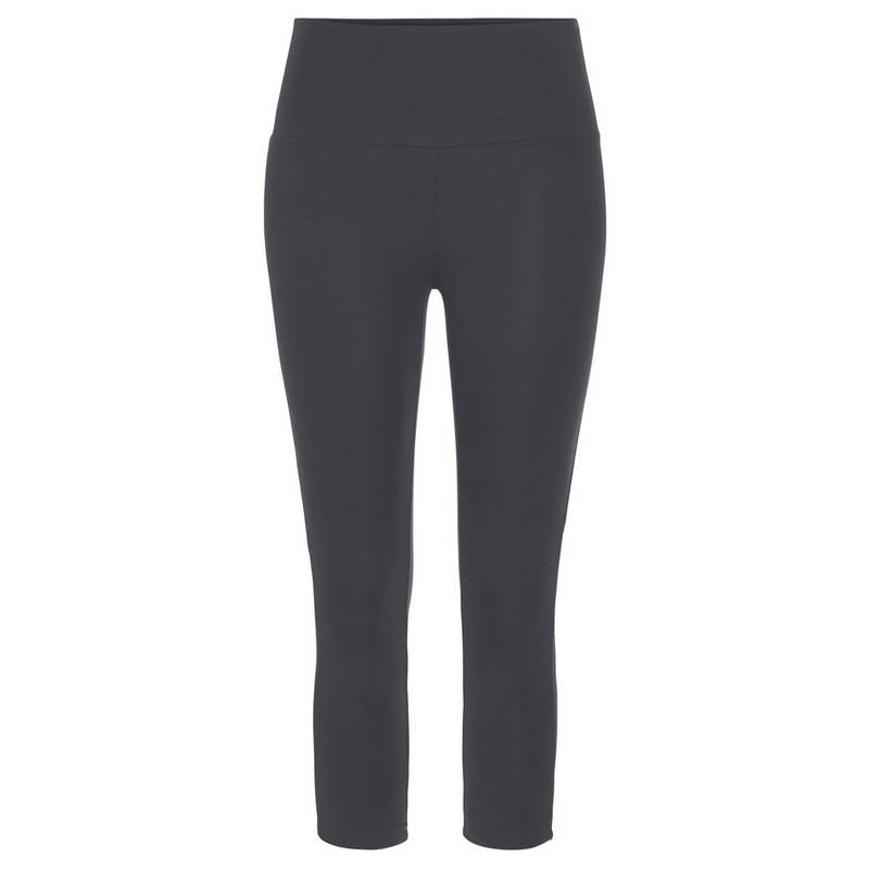 Lascana Tights Damen