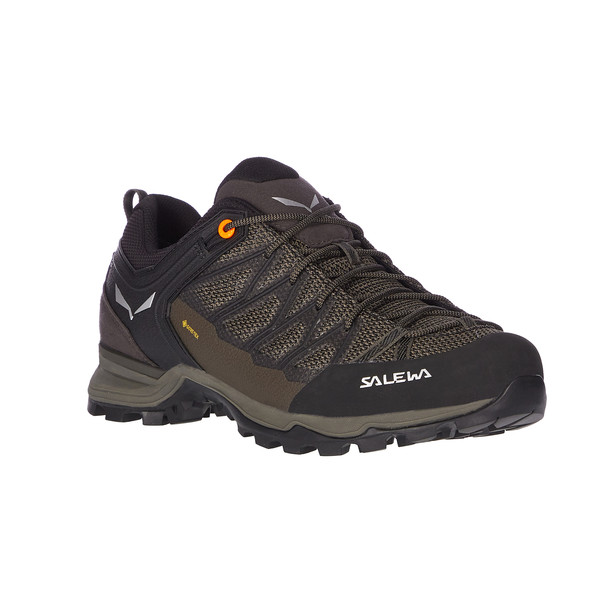MS MTN TRAINER LITE GTX Herren - Zustiegsschuhe