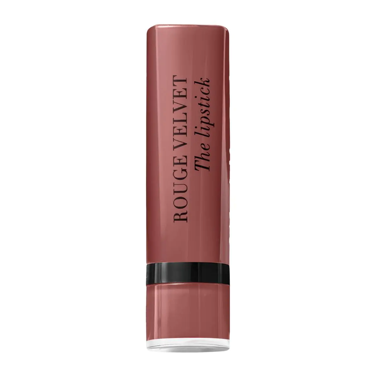 Bourjois Rouge Velvet Lipstick 13