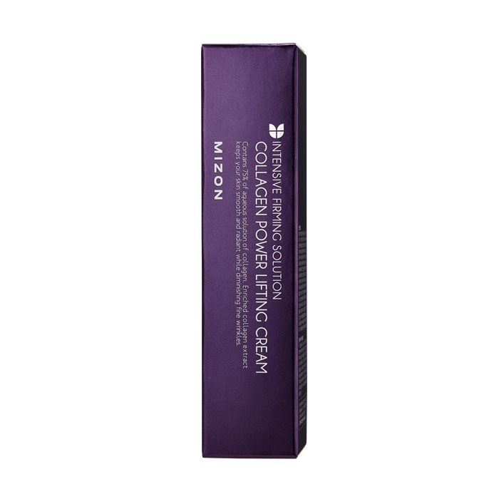 Collagen Power Lifting Cream