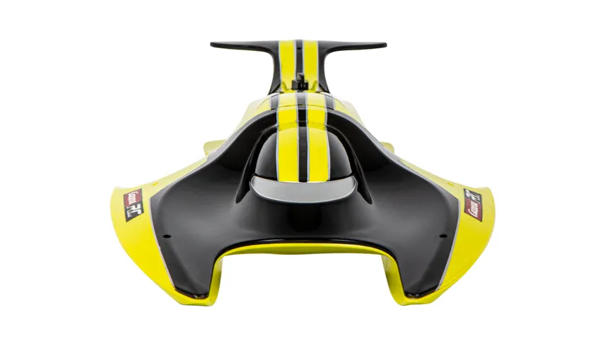 Carrera RC - 2,4GHz Speedray - Carrera Profi RC Boot