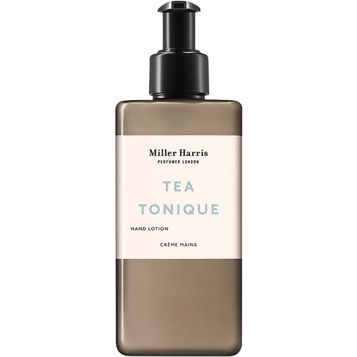 Hand Lotion