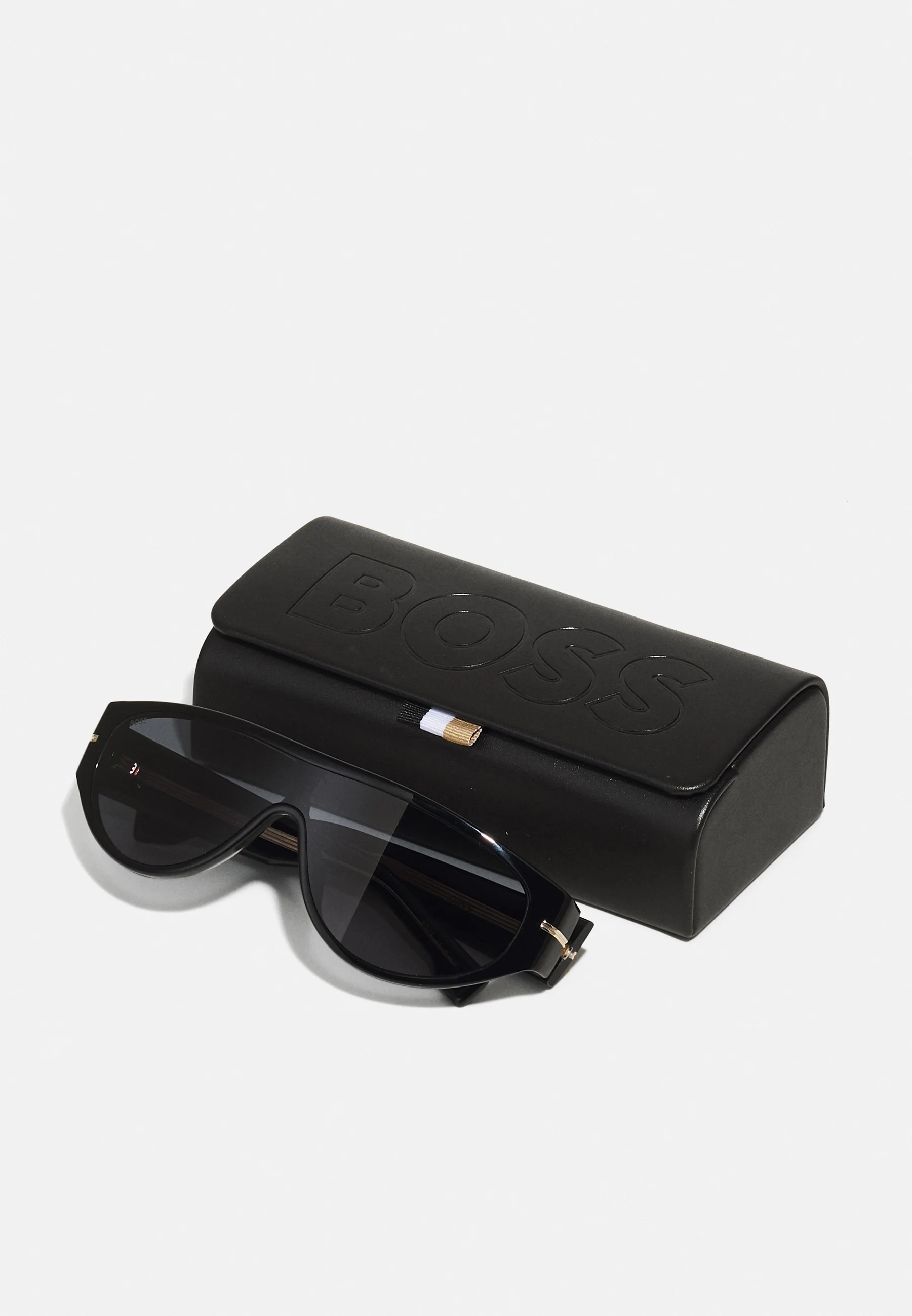 BOSS UNISEX - Gafas de sol