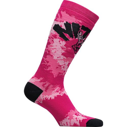 KINDER SOCKS GIRL CLOUD 3