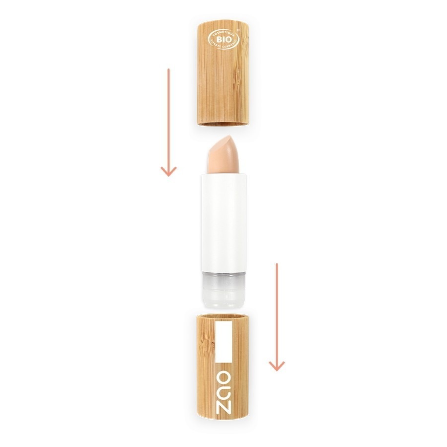 Refill Stick
