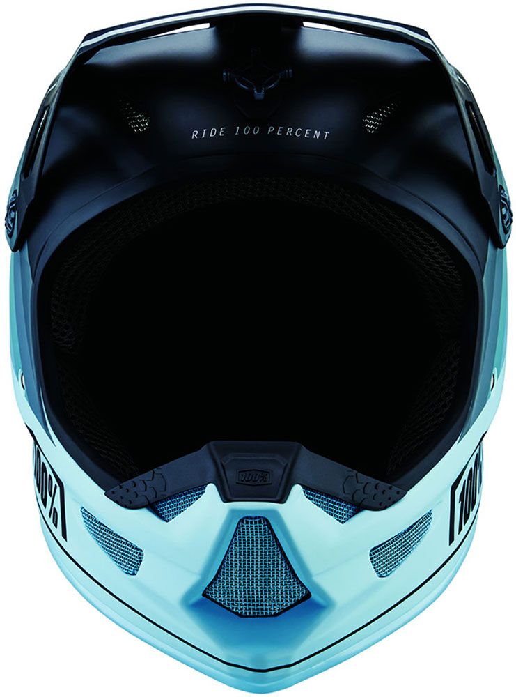 100% Status - Fullface Helm kaufen | Bike-Discount