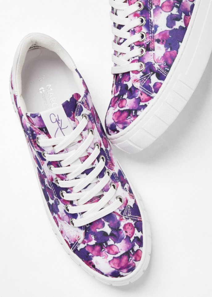 Marco Tozzi by Guido Maria Kretschmer Sneaker