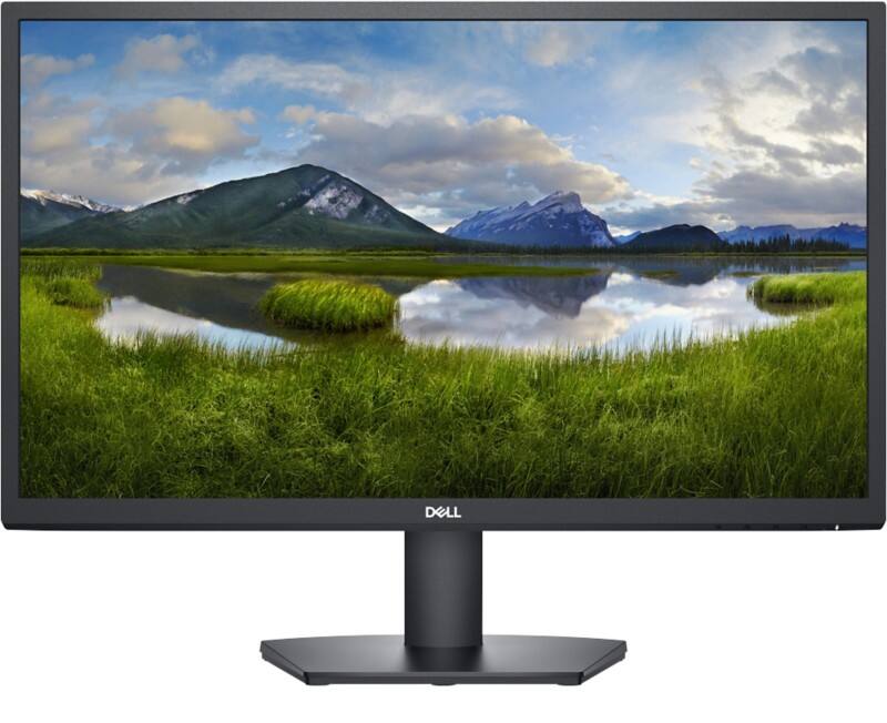 Dell S-Serie 60,5 cm (23,8