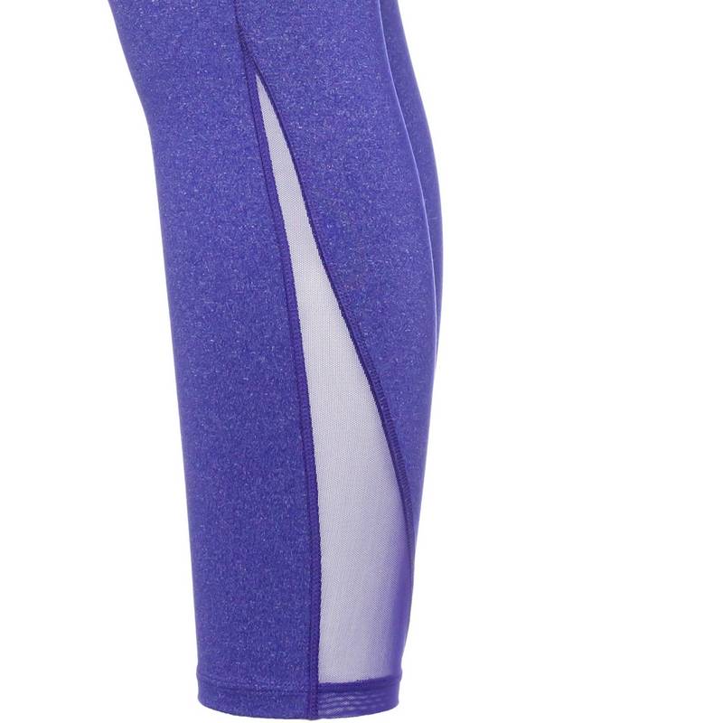 ASICS DISTANCE Lauftights Damen