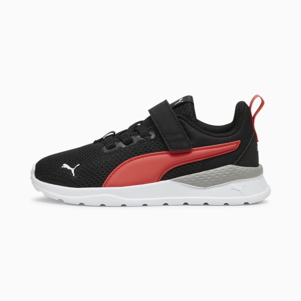 PUMA Anzarun Lite 372009_37 / schwarz
