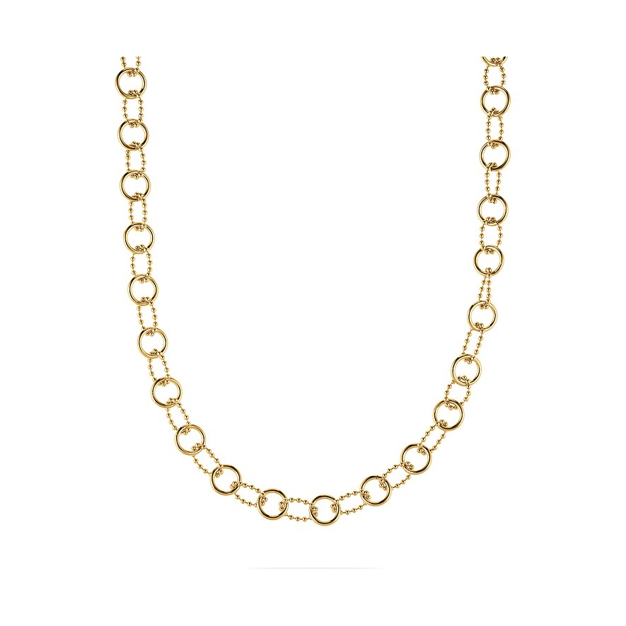JETTE Kette ROOTS