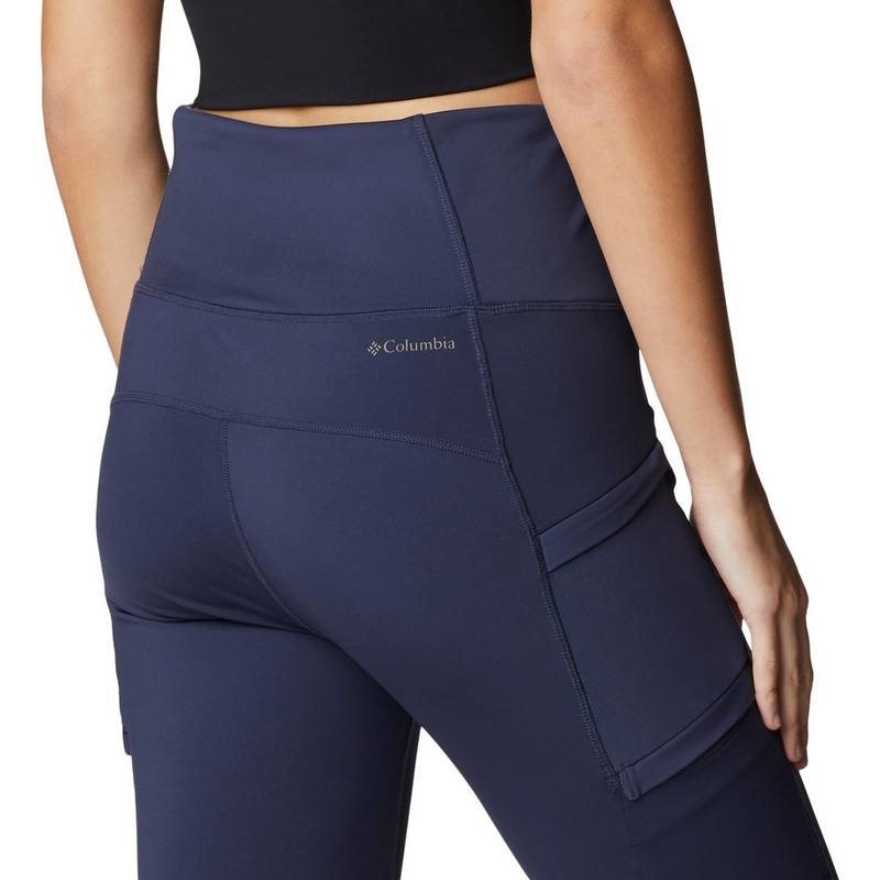 Columbia Windgates II Tights Damen