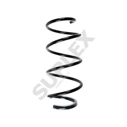 SCHRAUBENFEDER NISS - ATU