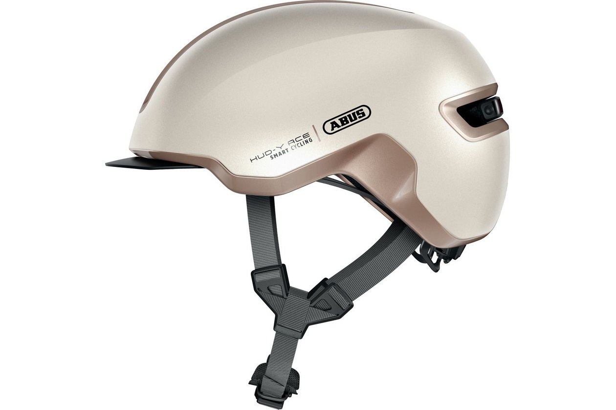Abus Hud-Y