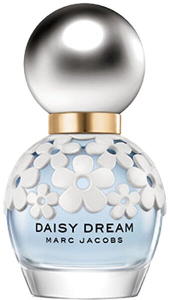 Marc Jacobs Daisy Dream Eau de Toilette