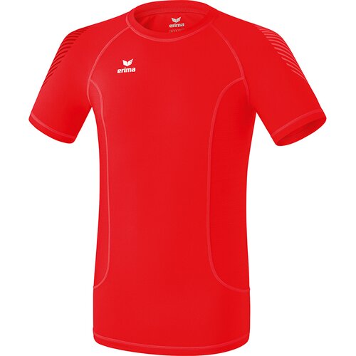 HERREN ELEMENTAL T-SHIRT
