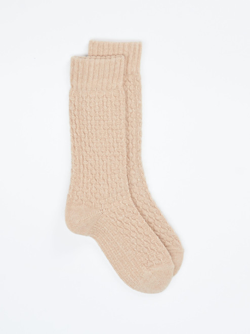 Orkney Damen Socken-91903990035 Burlington