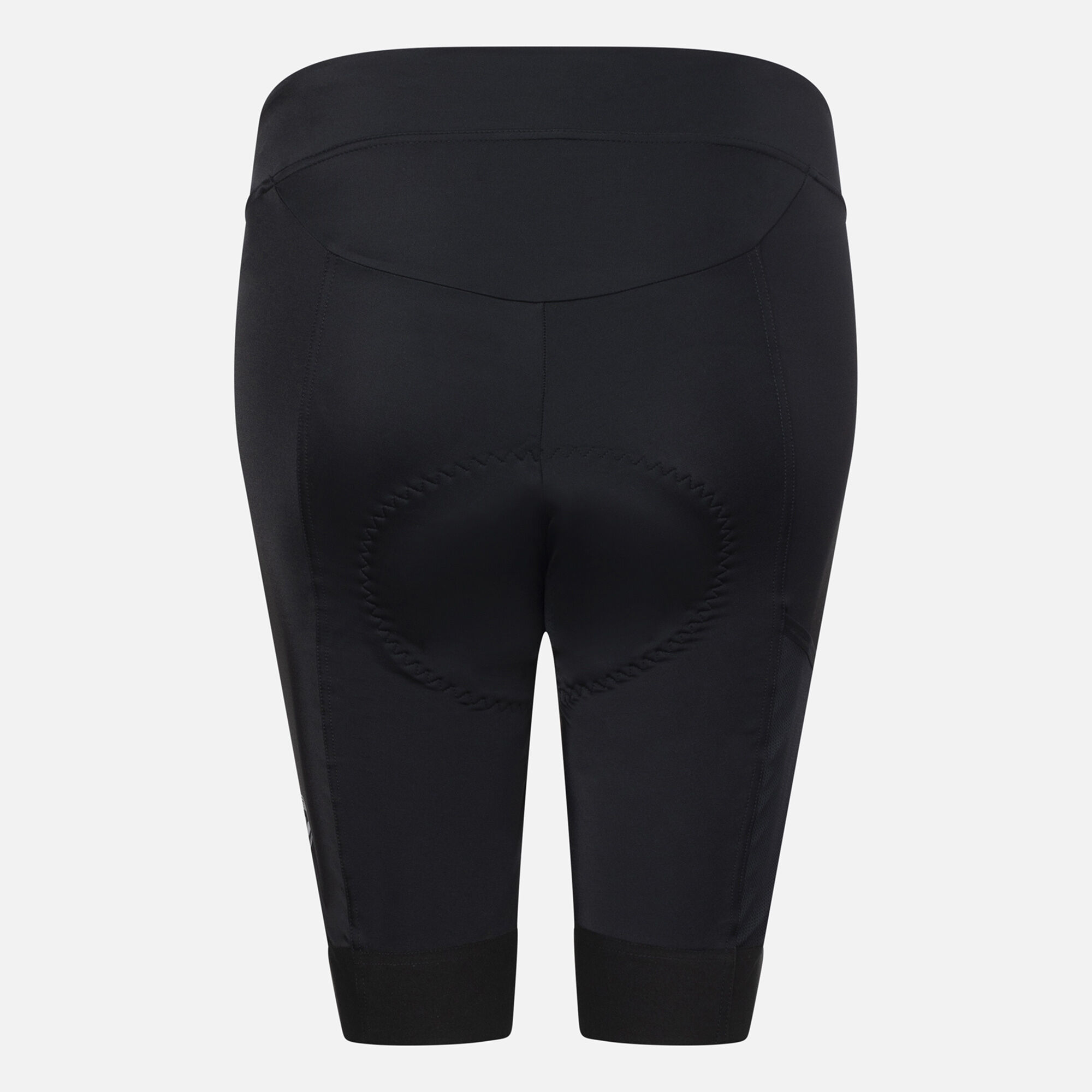 Short de vélo de route pour femme