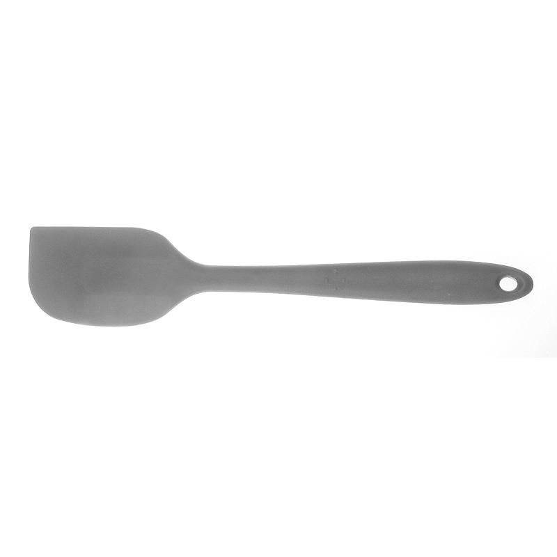Cuisine Slikkepott silikon Softline Cuisine
