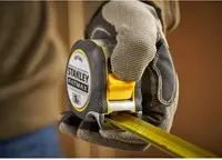 Stanley FMHT38214-0 FATMAX Válcový pás XTREME 5m - 32mm
