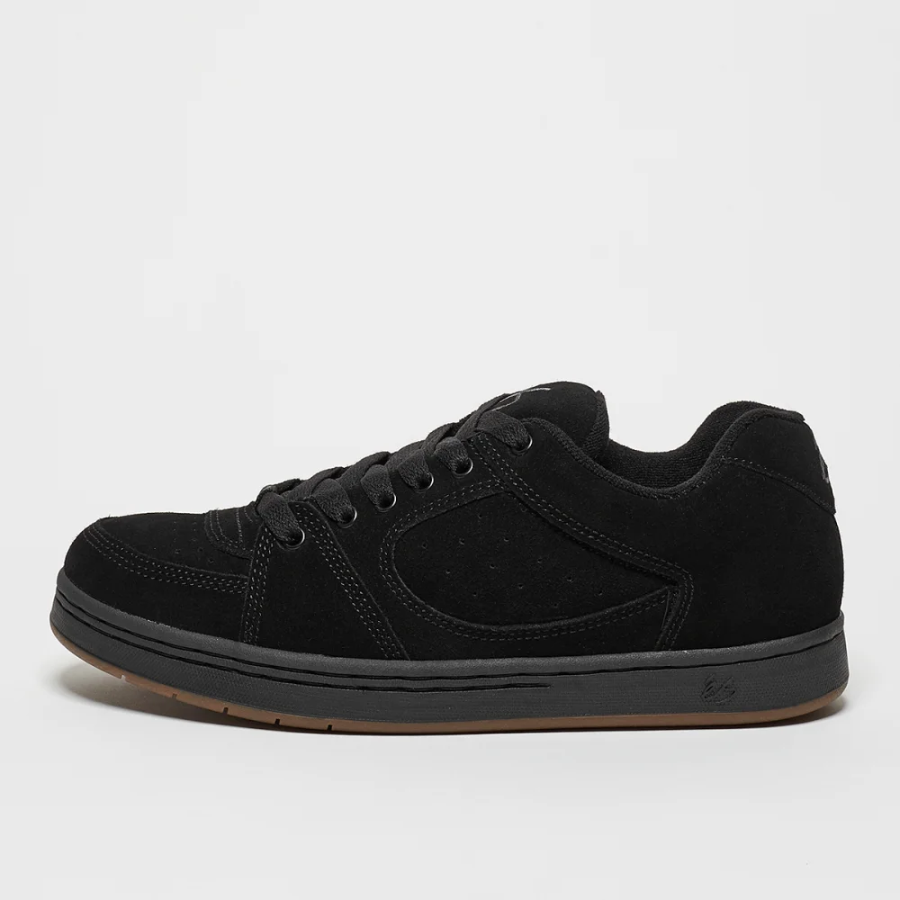 ÉS Accel OG 5101000139-001 / schwarz