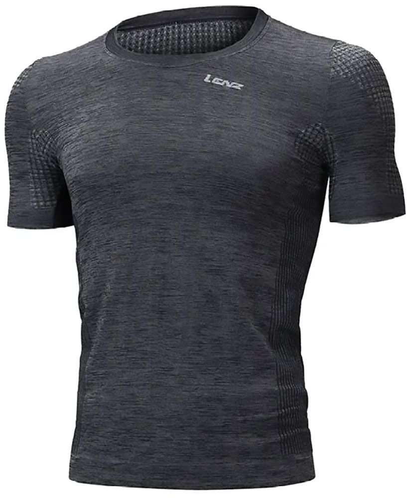 Lenz Performance - T-Shirt 1.0 kaufen | Bike-Discount